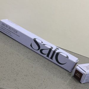 SAIE BROW BUTTER